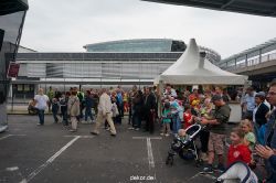 duesseldorf-luftfahrttag-2013-spuerhunde-034