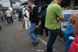 duesseldorf-luftfahrttag-2013-spuerhunde-035