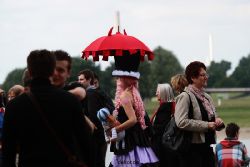 duesseldorf-japantag-2012-leute-animis-001