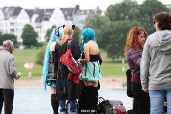 duesseldorf-japantag-2012-leute-animis-002
