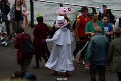 duesseldorf-japantag-2012-leute-animis-003
