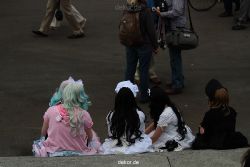 duesseldorf-japantag-2012-leute-animis-004