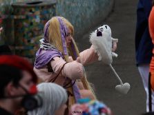duesseldorf-japantag-2012-leute-animis-006