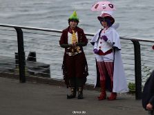 duesseldorf-japantag-2012-leute-animis-007