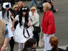 duesseldorf-japantag-2012-leute-animis-012