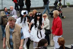 duesseldorf-japantag-2012-leute-animis-013