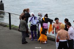 duesseldorf-japantag-2012-leute-animis-018