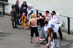 duesseldorf-japantag-2012-leute-animis-021