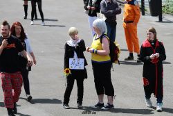 duesseldorf-japantag-2012-leute-animis-022