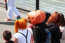 duesseldorf-japantag-2012-leute-animis-025