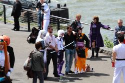duesseldorf-japantag-2012-leute-animis-027