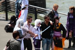 duesseldorf-japantag-2012-leute-animis-028