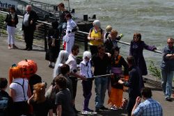duesseldorf-japantag-2012-leute-animis-029