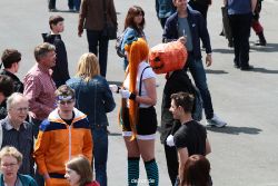 duesseldorf-japantag-2012-leute-animis-031