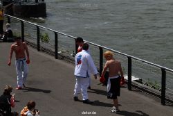 duesseldorf-japantag-2012-leute-animis-034