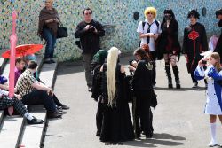 duesseldorf-japantag-2012-leute-animis-038
