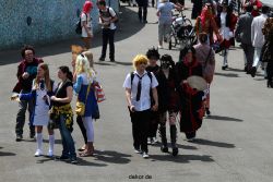 duesseldorf-japantag-2012-leute-animis-039