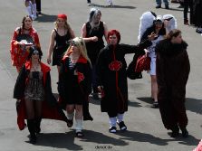 duesseldorf-japantag-2012-leute-animis-042