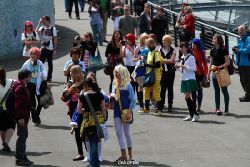 duesseldorf-japantag-2012-leute-animis-043