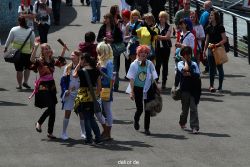 duesseldorf-japantag-2012-leute-animis-044