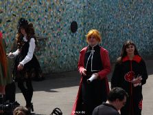 duesseldorf-japantag-2012-leute-animis-047