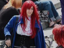 duesseldorf-japantag-2012-leute-animis-048
