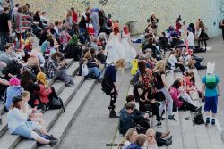 duesseldorf-japantag-2012-leute-animis-052
