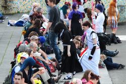 duesseldorf-japantag-2012-leute-animis-055