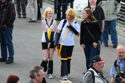 duesseldorf-japantag-2012-leute-animis-058