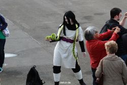 duesseldorf-japantag-2012-leute-animis-064