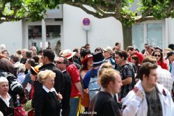 duesseldorf-japantag-2012-leute-animis-078