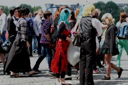duesseldorf-japantag-2012-leute-animis-079