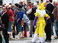duesseldorf-japantag-2012-leute-animis-080