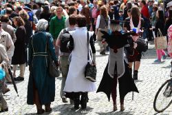 duesseldorf-japantag-2012-leute-animis-082