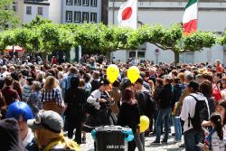 duesseldorf-japantag-2012-leute-animis-089