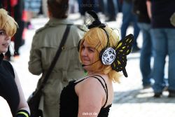duesseldorf-japantag-2012-leute-animis-090