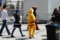 duesseldorf-japantag-2012-leute-animis-099