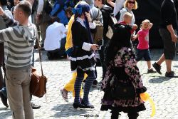 duesseldorf-japantag-2012-leute-animis-101