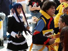 duesseldorf-japantag-2012-leute-animis-106