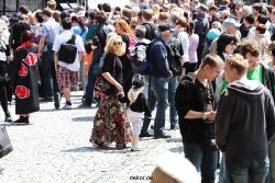 duesseldorf-japantag-2012-leute-animis-110