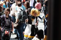 duesseldorf-japantag-2012-leute-animis-111