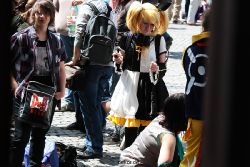 duesseldorf-japantag-2012-leute-animis-112