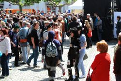 duesseldorf-japantag-2012-leute-animis-121