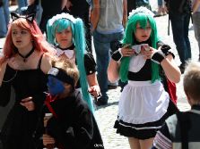 duesseldorf-japantag-2012-leute-animis-122