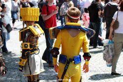 duesseldorf-japantag-2012-leute-animis-126