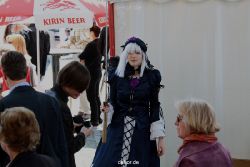 duesseldorf-japantag-2012-leute-animis-146