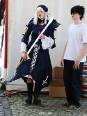 duesseldorf-japantag-2012-leute-animis-147