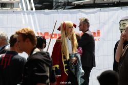 duesseldorf-japantag-2012-leute-animis-167