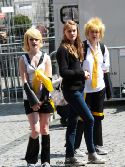 duesseldorf-japantag-2012-leute-animis-173