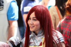 duesseldorf-japantag-2012-leute-animis-176